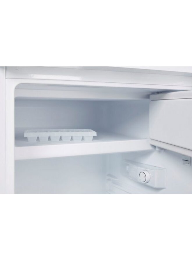 Gorenje  RB493PW | Tafelmodel koelkast | Energieklasse D