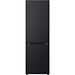 LG GBV3100AEP  | Koelvriescombinatie | Zwart | label A