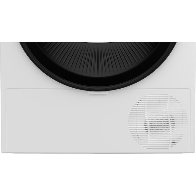 Beko B3TO82C9W | Warmtepompdroger | 8 kg