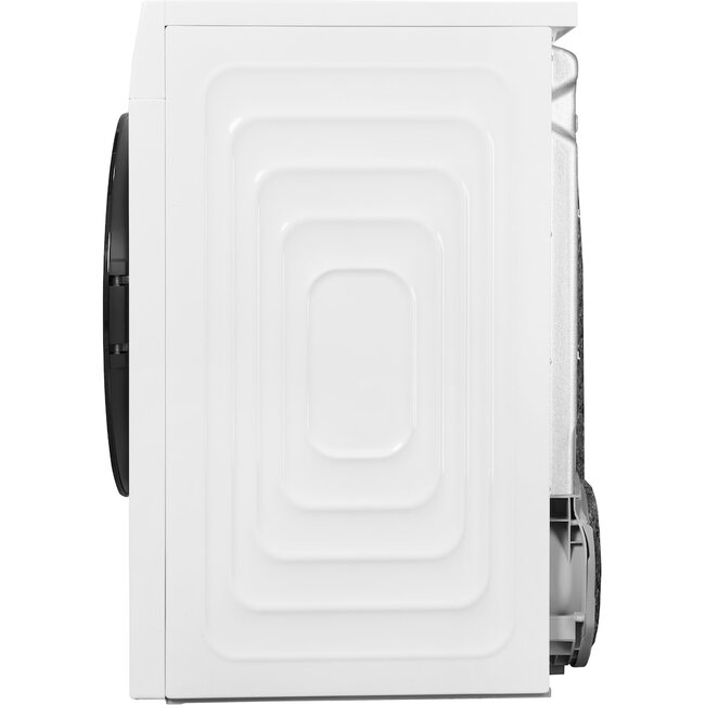 Beko B3TO82C9W | Warmtepompdroger | 8 kg