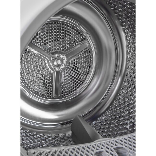 Beko B3TO82C9W | Warmtepompdroger | 8 kg