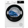 Gorenje Wave DHNE82 | Warmtepompdroger | 8 kg
