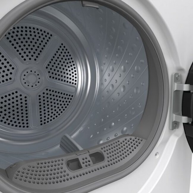 Gorenje Wave DHNE82 | Warmtepompdroger | 8 kg