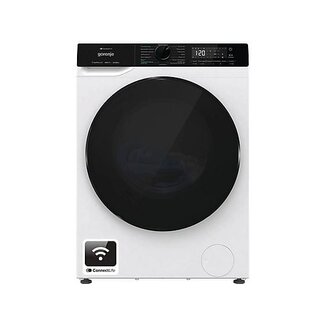 Gorenje WD2PA1X64ADAAW | Wasdroogcombinatie | 10.5-6