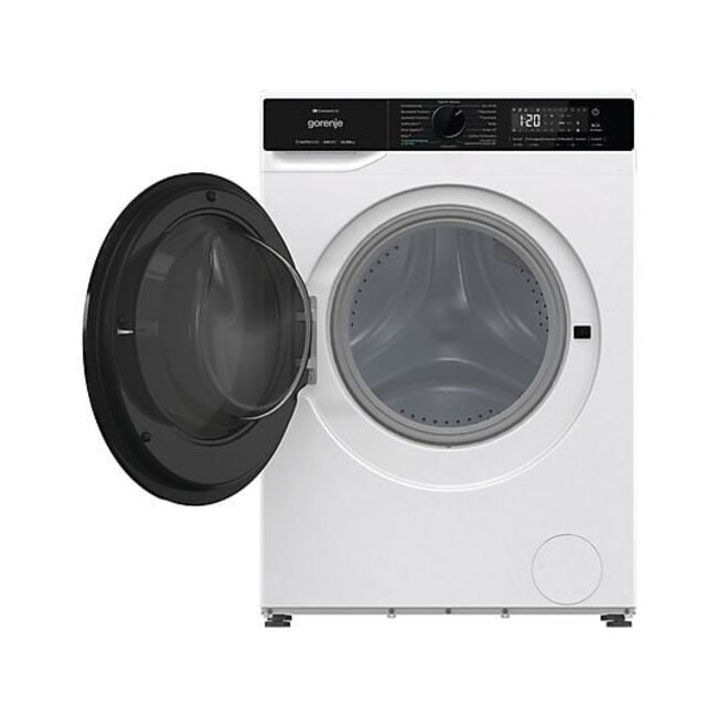 Gorenje WD2PA1X64ADAAW | Wasdroogcombinatie | 10.5-6