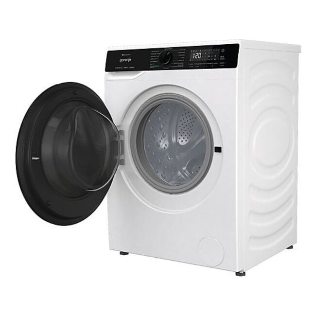 Gorenje WD2PA1X64ADAAW | Wasdroogcombinatie | 10.5-6