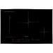 Grundig GIEI 824470 PE | Inductie kookplaat | 78 cm