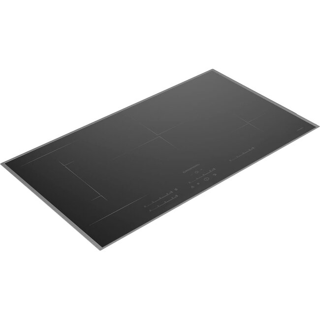 Grundig GIEI 824470 PE | Inductie kookplaat | 78 cm