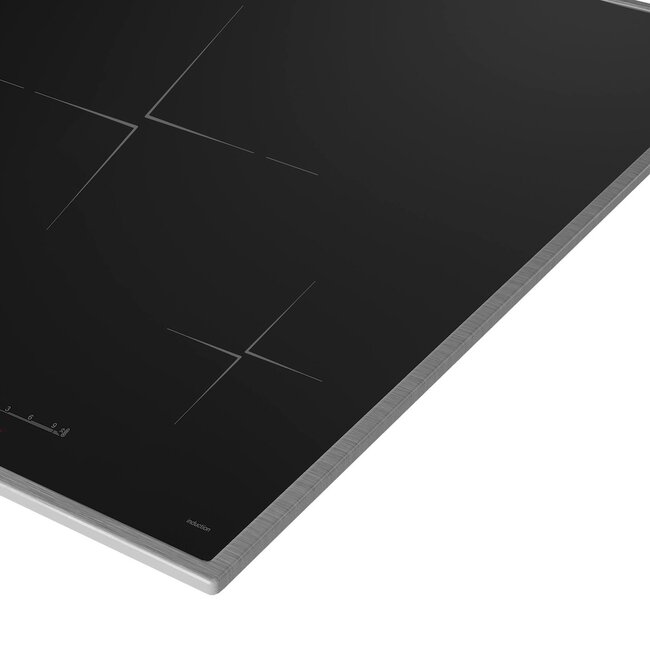 Grundig GIEI 824470 PE | Inductie kookplaat | 78 cm