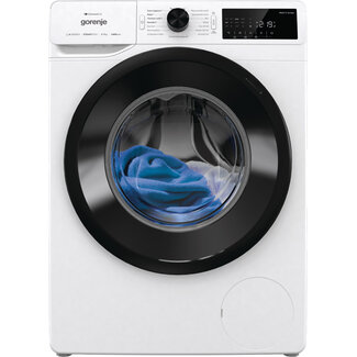 Gorenje WPAM74SA1T | Wasmachine | Label A