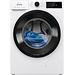 Gorenje WPAM74SA1T | Wasmachine | Label A