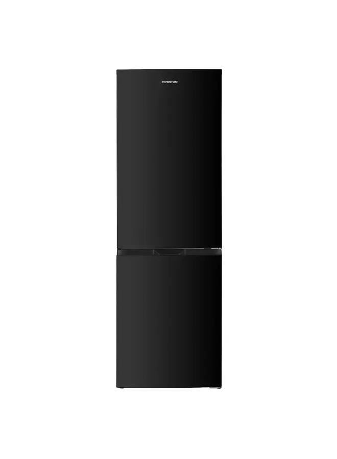 KV1840B | Koelvriescombinatie | Zwart | NoFrost