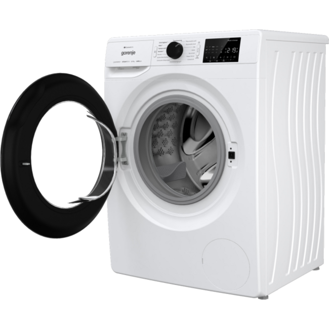 Gorenje WPNEI74SA1TS | Wasmachine  | Klasse A