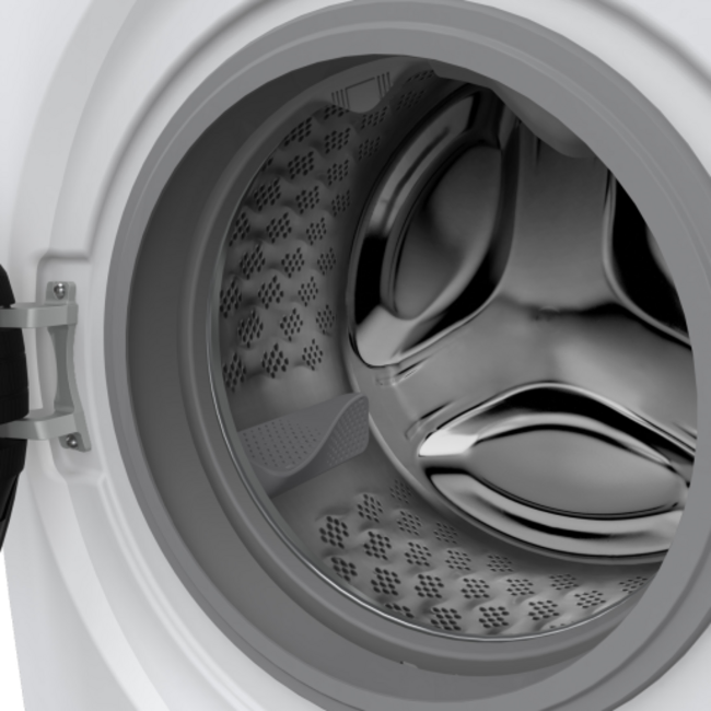 Gorenje WPNEI74SA1TS | Wasmachine  | Klasse A