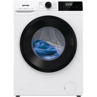 Gorenje WNHPI84APS | Wasmachine | 8 kg