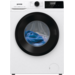Gorenje WNHPI84APS | Wasmachine | 8 kg
