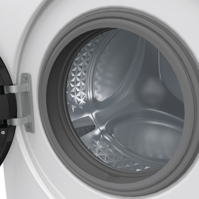 Gorenje WNHPI84APS | Wasmachine | 8 kg
