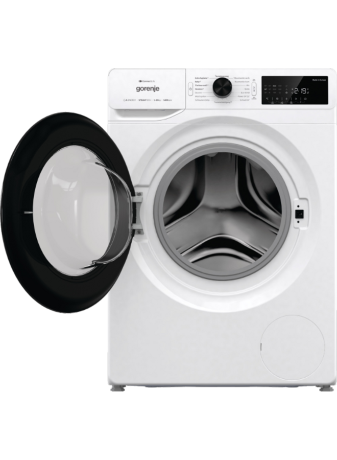 Gorenje WPAM14A2T | Wasmachine | 10 kg