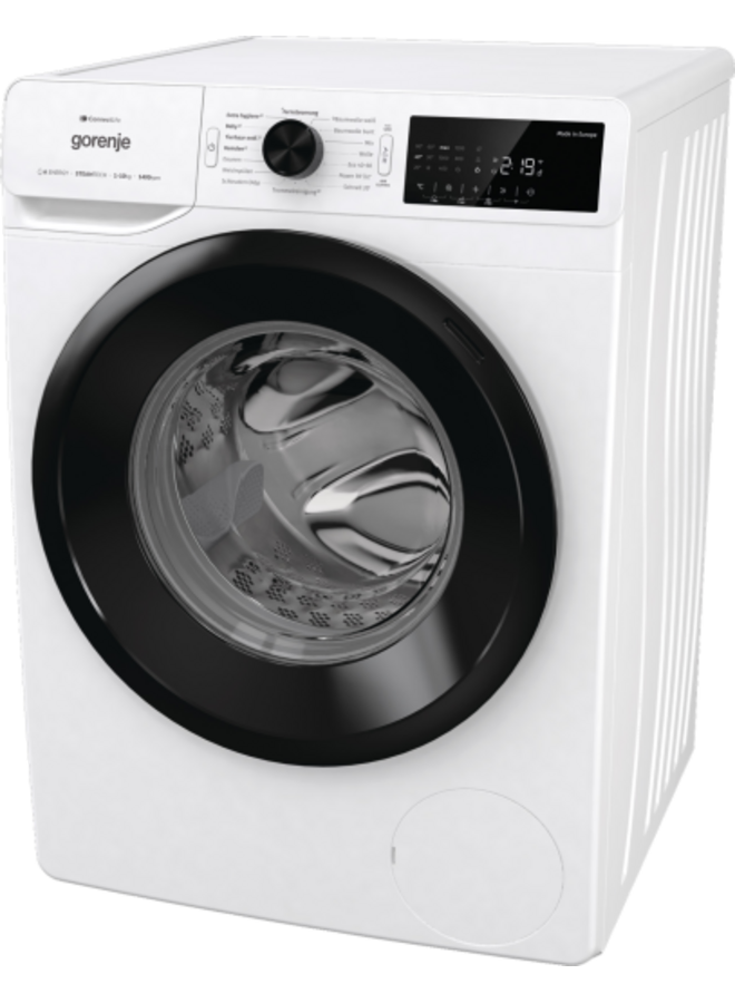 Gorenje WPAM14A2T | Wasmachine | 10 kg