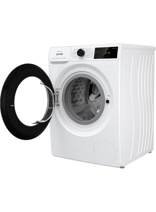Gorenje WPAM14A2T | Wasmachine | 10 kg