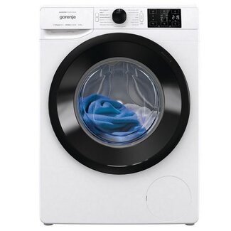 Gorenje WNEI 74 APS | Wasmachine | 7 kg Gorenje WNEI 74 APS | Wasmachine | 7 kg