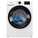 Gorenje WNEI 74 APS | Wasmachine | 7 kg