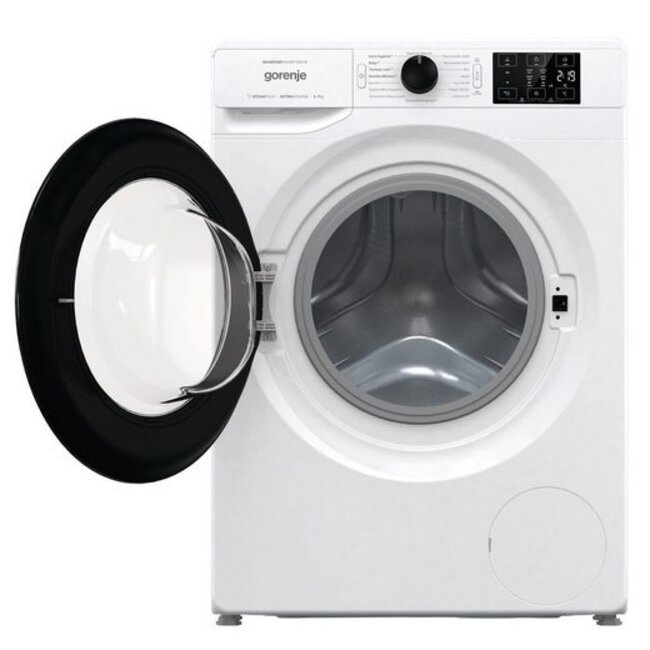 Gorenje WNEI 74 APS | Wasmachine | 7 kg