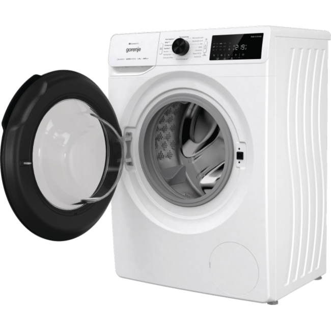 Gorenje WGPNEI84SADTS | Wasmachine | 8 kg