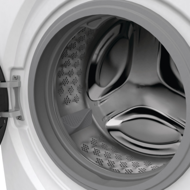 Gorenje WGPNEI84SADTS | Wasmachine | 8 kg