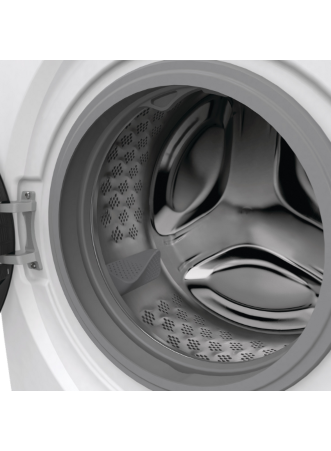 Gorenje WGPNEI84SADTS | Wasmachine | 8 kg