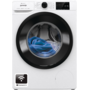 Gorenje WPNEI86ATS | Wasmachine | 8 kg 1600 toeren
