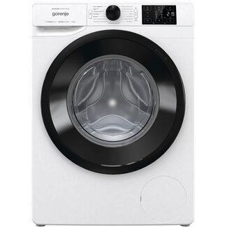 Gorenje WNEI84APS | Wasmachine | 8 kg