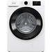 Gorenje WNEI84APS | Wasmachine | 8 kg