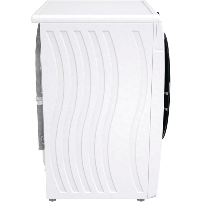 Gorenje WNEI84APS | Wasmachine | 8 kg