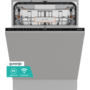 Gorenje ULTRA16BWIFI | Inbouw vaatwasser | Label B