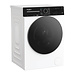 Whirlpool WPM 27W ADS BE | Wasmachine | 12 kg