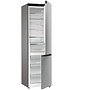 Gorenje NRB620C6X4WFE | Koelvriescombinatie | 203 cm