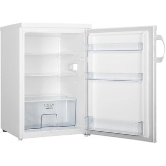 Gorenje R492PW | Tafelmodel koelkast