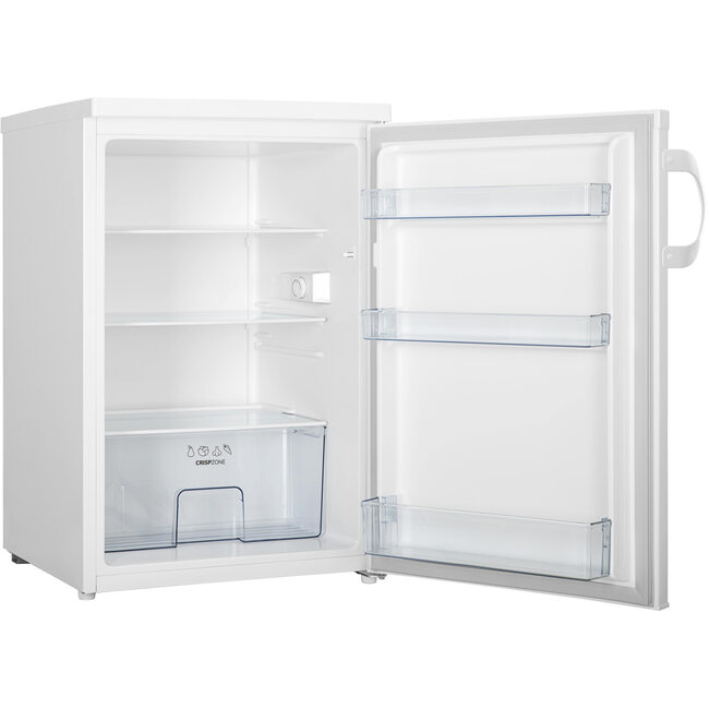Gorenje R492PW | Tafelmodel koelkast