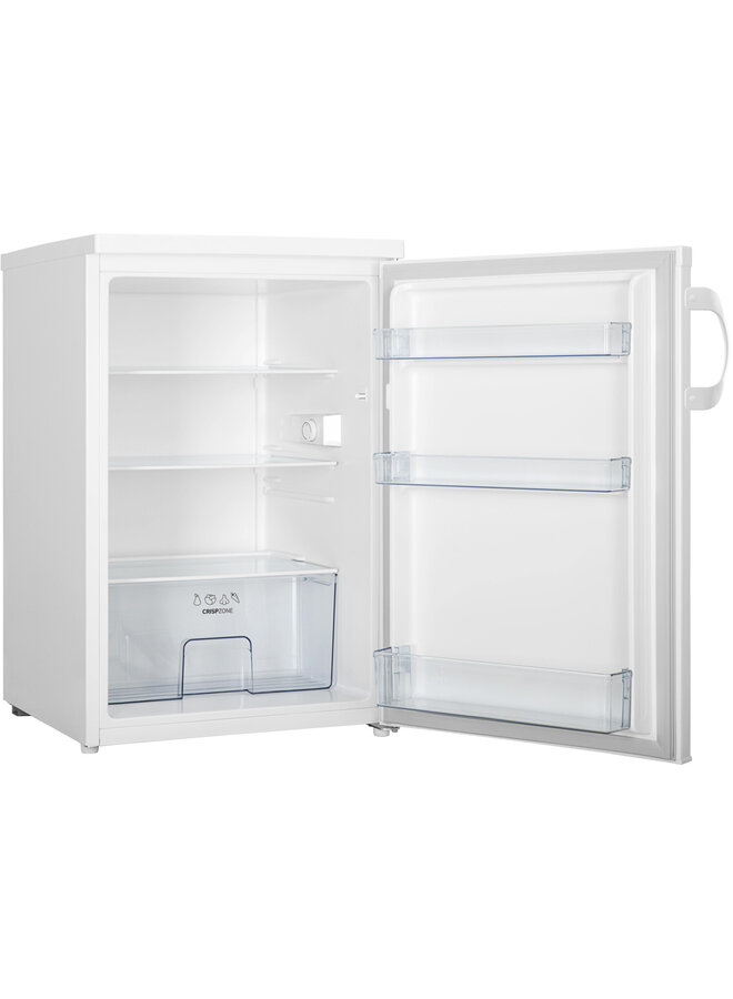 Gorenje R492PW | Tafelmodel koelkast
