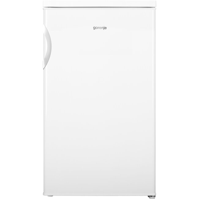 Gorenje R492PW | Tafelmodel koelkast