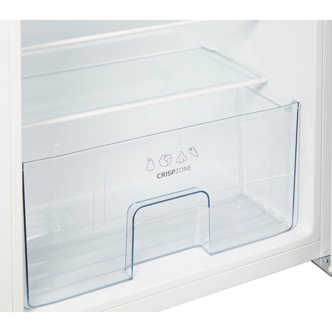 Gorenje R492PW | Tafelmodel koelkast