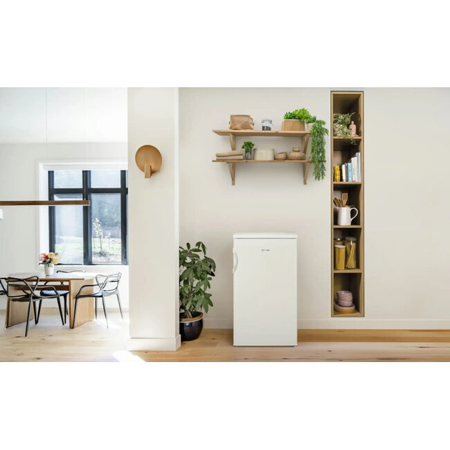 Gorenje R492PW | Tafelmodel koelkast