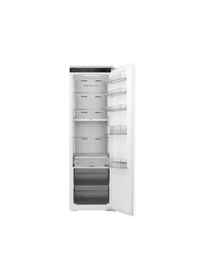 RL3B303SAWC | Inbouw koelkast | 178 cm