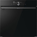 Gorenje GO66E Pizza350C | Inbouw oven 60 cm | Pyrolyse