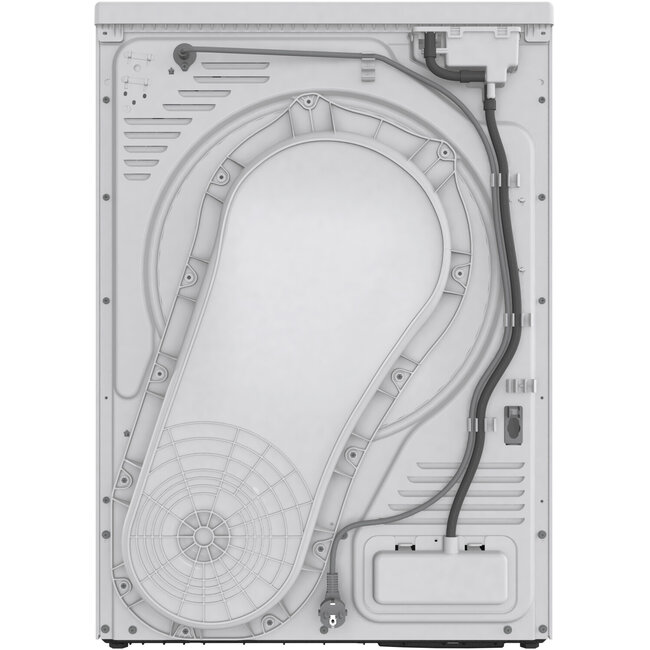 Gorenje DHNE 83 | Warmtepompdroger | 8 kg