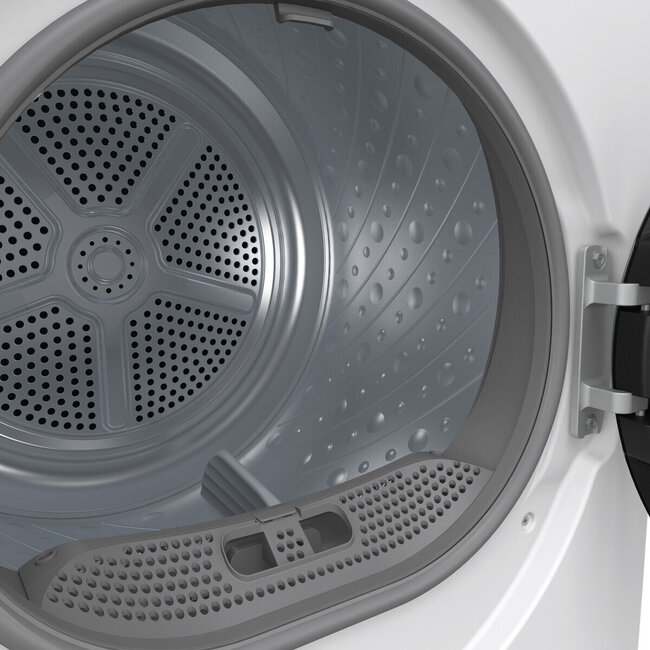 Gorenje DHNE 83 | Warmtepompdroger | 8 kg