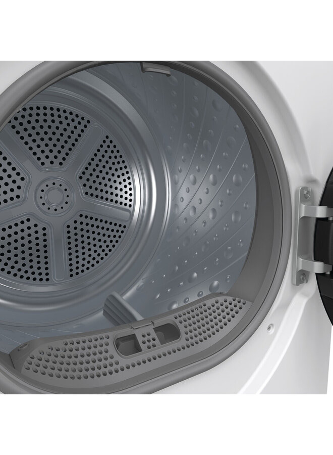 Gorenje DHNE 83 | Warmtepompdroger | 8 kg