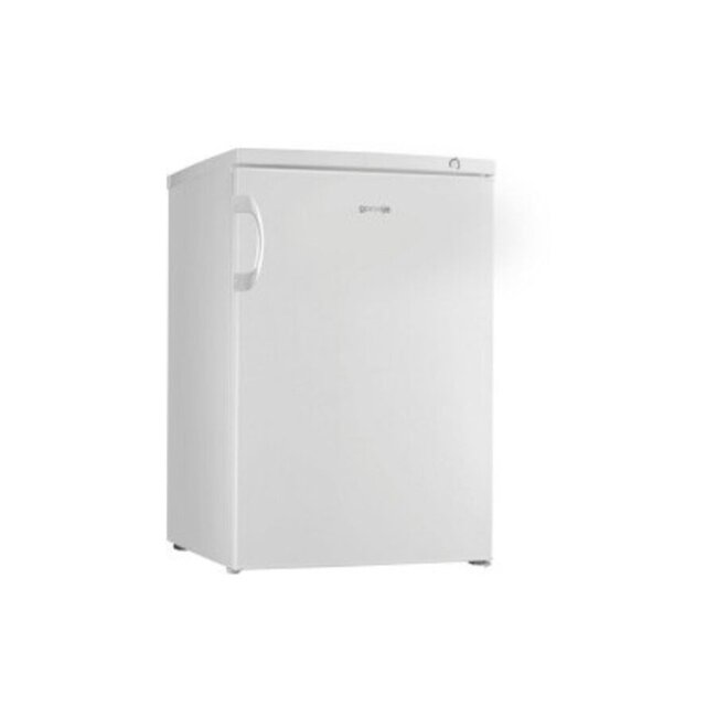 Gorenje F49CPW | Tafelmodel vrieskast | Klasse C