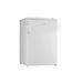 Gorenje F49CPW | Tafelmodel vrieskast | Klasse C